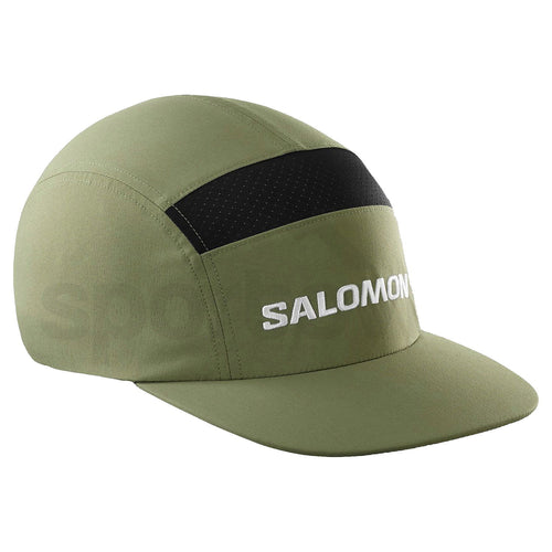 Salomon Runlife Şapka