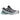 Salomon XA Pro 3D V9 Gore-Tex Kadın Outdoor Ayakkabısı