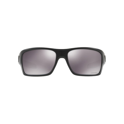 OAKLEY ERKEK GÜNEŞ GÖZLÜĞÜ Turbine