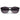 Oakley Latch Erkek Siyah Gözlük