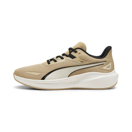 Puma Skyrocket Lite Kadın Yol Koşusu Ayakkabısı