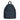 Eastpak Day Pak'r Sırt Çantası - Triple Denim