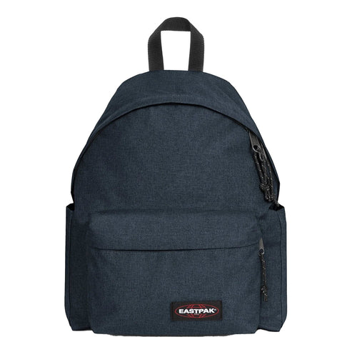 Eastpak Day Pak'r Sırt Çantası - Triple Denim
