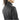 SNTIAL MIDFLEECE FZ W