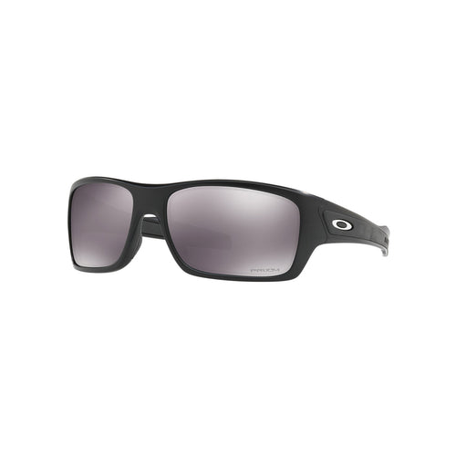 OAKLEY ERKEK GÜNEŞ GÖZLÜĞÜ Turbine