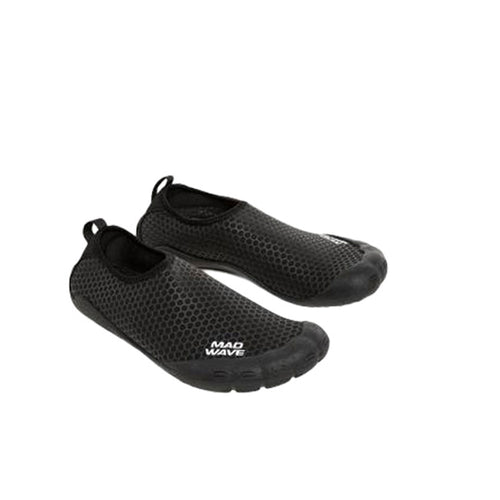 M038401201W Madwave Shellschock Deniz Ayakkabısı