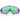 Oakley Jawbreaker Erkek Gözlük