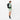 WAYFARER EASE SHORTS W