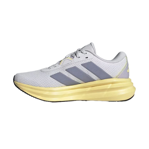 Adidas Galaxy 7 W Kadın Yol Koşusu Ayakkabısı Gri