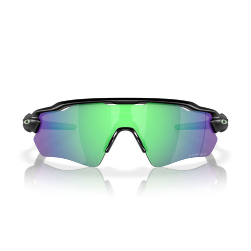 Oakley Radar Ev Path Erkek Gözlük