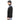 Quiksilver Aker Fz Fleece Erkek Polar Ceket