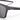 Oakley Leffingwell Güneş Gözlüğü - Matte Black Ink/Prizm Black Polarized