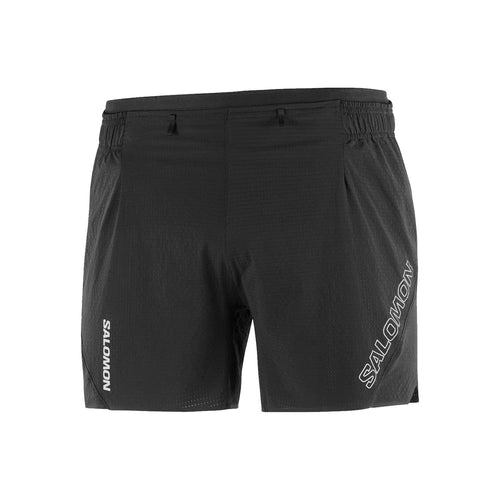 SENSE AERO 5'' SHORTS M
