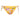 Billabong Kadın Bikini Alt Sol Searcher Tie Side Tropic Sarı