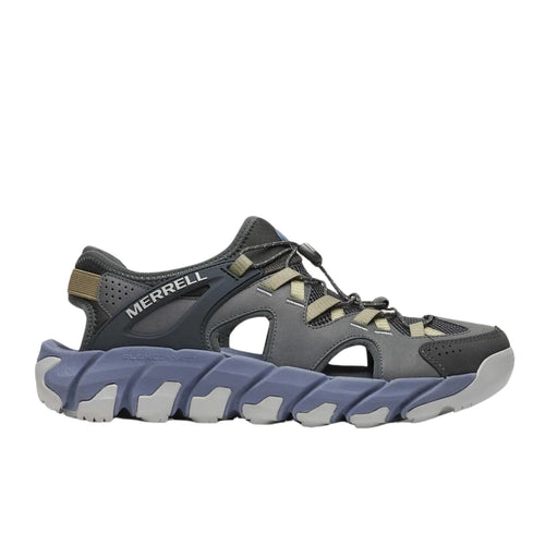 Merrell Maipo Explorer Sieve Kişi Bej Su Ayaqqabısı