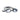 Madwave Madwave Vision Goggles Optic Envy Automatic Unisex Siyah Yüzücü Gözlüğü Optik