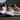 Adidas Adizero Boston 12 Erkek Yol Koşusu Ayakkabısı