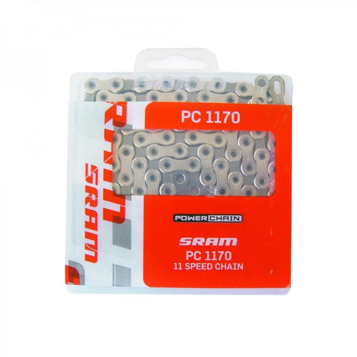 Sram Pc 1170 11'Li Zincir