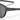 Oakley Latch Güneş Gözlüğü - Matte Black/Prizm Black