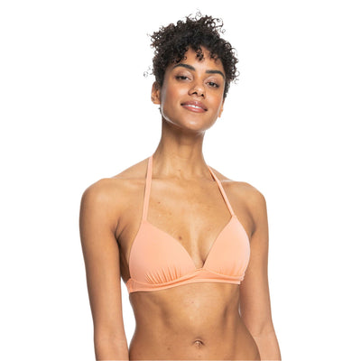 Roxy Beach Classics Bikini Üstü