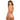Billabong Sol Searcher Tropic Kadın Pembe Bikini Alt