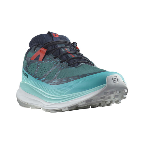 Salomon Ultra Glide 2 Erkek Patika Koşusu Ayakkabısı