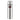 Thermos FBB‑750 Light Compact 0,75 L (Unisex, Kırmızı) Termos