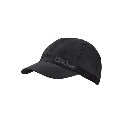 Jack Wolfskin Strap Cap Şapka
