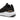 Puma Skyrocket Lite Engineered Kadın Siyah Yol Koşusu Ayakkabısı