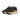 Puma Foreverrun Nitro Erkek Yol Koşusu Ayakkabısı