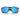 Oakley Holbrook Xl Erkek Gözlük