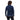 PEAK PERFORMANCE KADIN FLEECE POLAR Rider Tech Lacivert Fermuarlı
