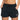 Roxy Wave 2 Inch Bs Kadın Boardshort
