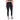 https://akn-spx.a-cdn.akinoncdn.com/products/2024/10/10/2072255/edad88d5-554d-4228-bf62-5618b35a3438.jpg