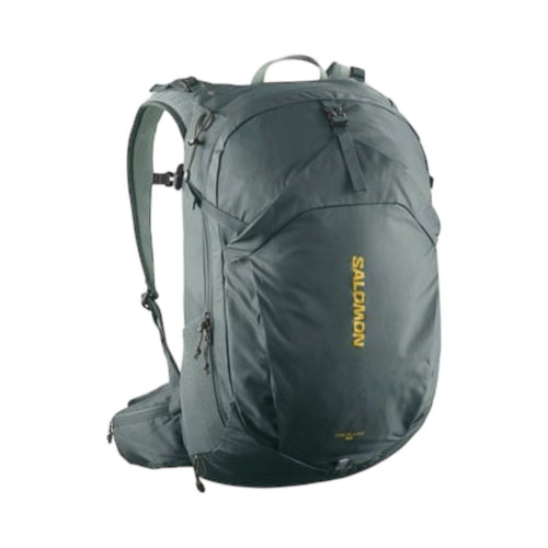 SALOMON TRAILBLAZER 30 UNISEX SIRT ÇANTASI