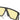 Oakley Helux Güneş Gözlüğü