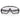 Oakley Jawbreaker Erkek Gözlük