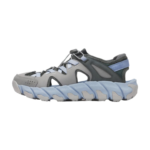 Merrell Maipo Explorer Sieve Qadın Bej Su Ayaqqabısı
