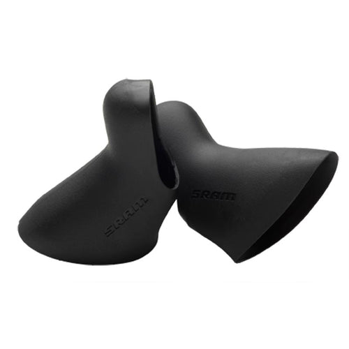 Sram Hood Cover Apex/Force/Rival/Red 10 Speed 
