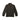 Billabong Boundary Trail Erkek Polar Ceket