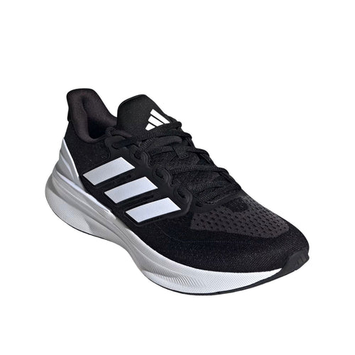 Adidas Ultrarun 5 Erkek Yol Koşusu Ayakkabısı