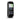 Edge 1050 Bundle