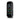 Edge 1050 Bundle