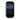 Edge 1050 Bundle