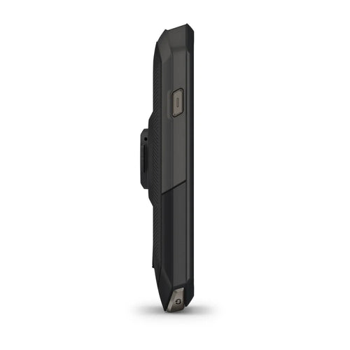 Garmin Edge 1050 GPS Səyahət Kompüteri 