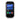 Edge 1050