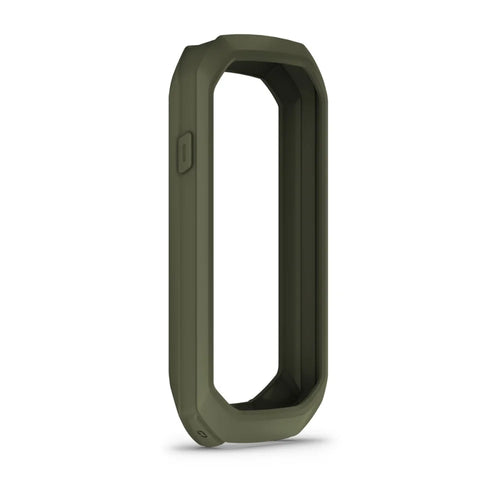 Garmin Edge 1050 Silikon Qutusu 