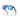 Oakley Holbrook Xl Erkek Gözlük