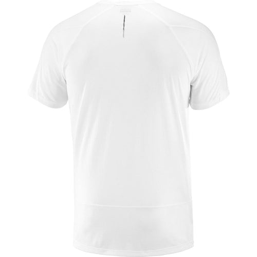 Salomon Cross Run Koşu T-shirt