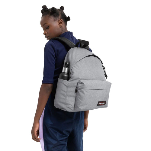 Eastpak Day Pak'r Sırt Çantası - Sunday Grey